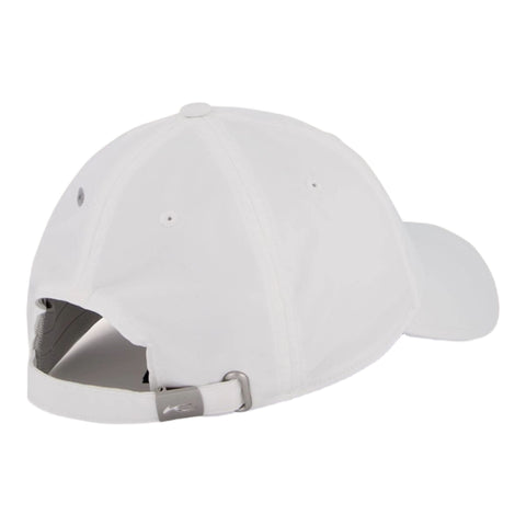 Classic Cap