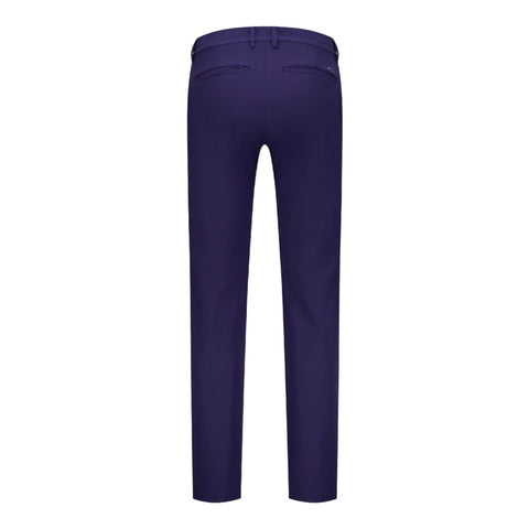 Ike Golfhose Herren