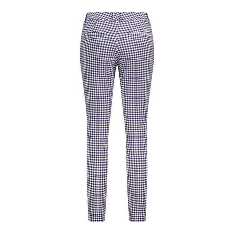 Ikala 7/8 Treggings Damen