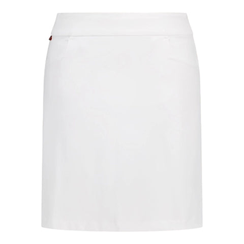 Susi Skort Damen