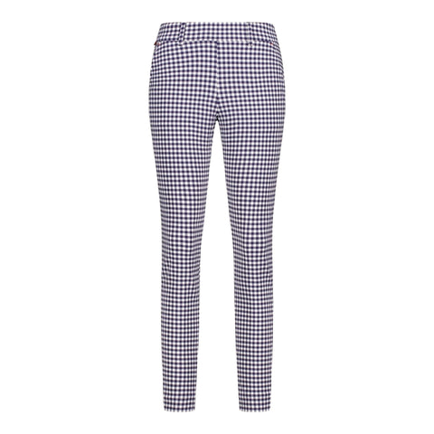 Ikala 7/8 Treggings Damen
