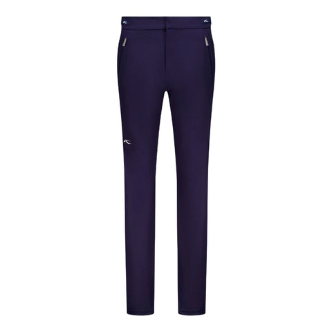 Pro 3L 3,0 Pants Damen