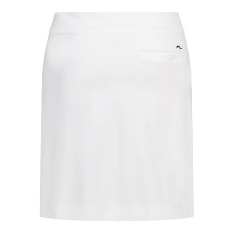 Susi Skort Damen