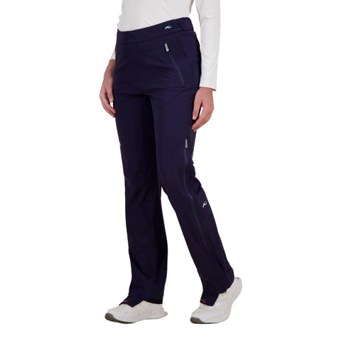 Pro 3L 3,0 Pants Damen