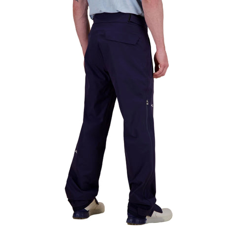 Pro 3L 3,0 Golfhose Herren