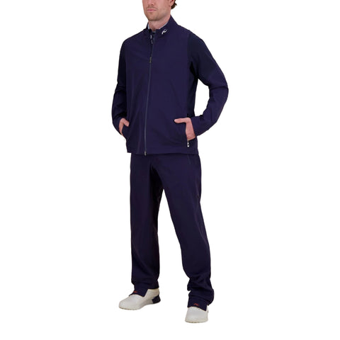 Pro 3L 3,0 Golfhose Herren
