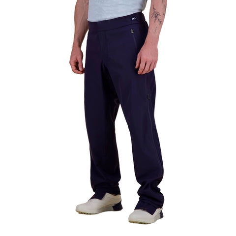 Pro 3L 3,0 Golfhose Herren