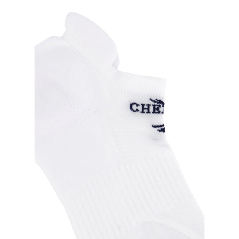 BASSOTTO Socken Damen