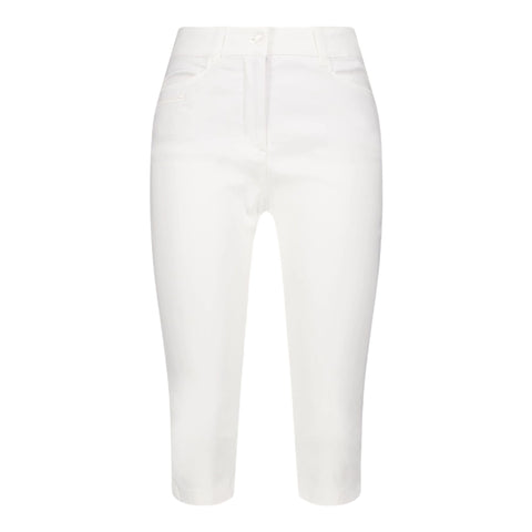 Spadoni (2026) Golfhose Damen