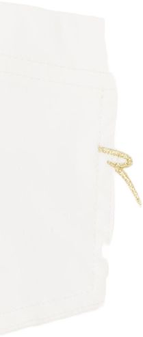 Spadoni (2026) Golfhose Damen