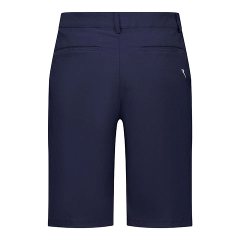 Giando Bermuda Shorts Herren