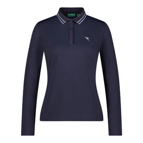 Antichita Polo Damen