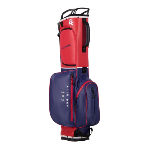 Rain Dry Standbag