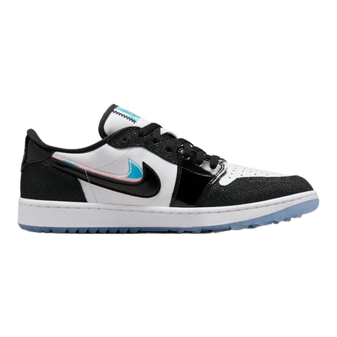Air 1 Low G Golfschuh