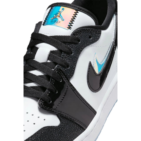 Air 1 Low G Golfschuh