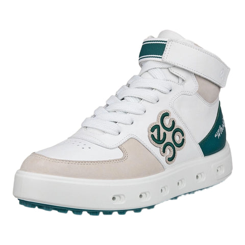 Golf Street 720 Golfschuhe Damen