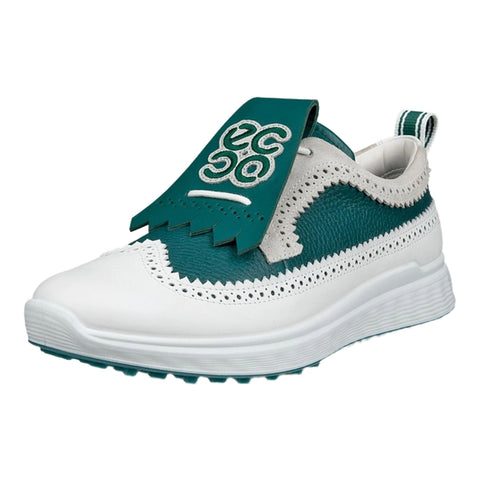 S-Casual PC Golfschuhe Damen