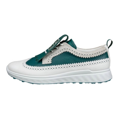 Golf S-Casual Golfschuhe Herren