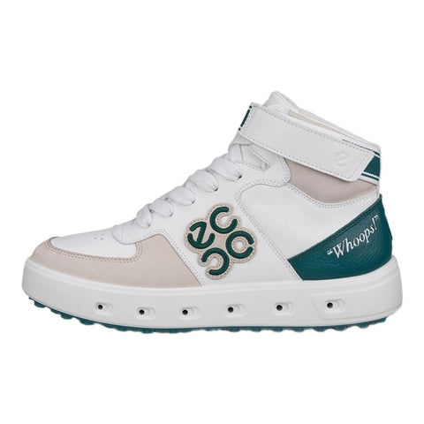 Golf Street 720 Golfschuhe Damen