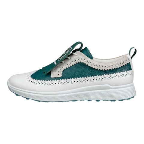 S-Casual PC Golfschuhe Damen