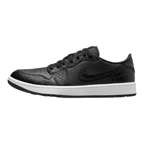 Air 1 Low G Golfschuh