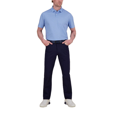 Active Flex Golfhose Herren