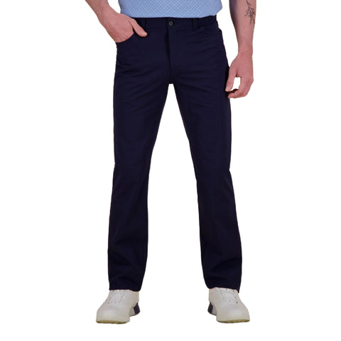 Active Flex Golfhose Herren