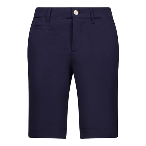 AUDREY-K-OA Bermuda Damen