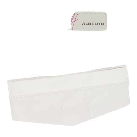 AUDREY-K-OA Bermuda Damen