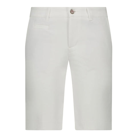 AUDREY-K-OA Bermuda Damen