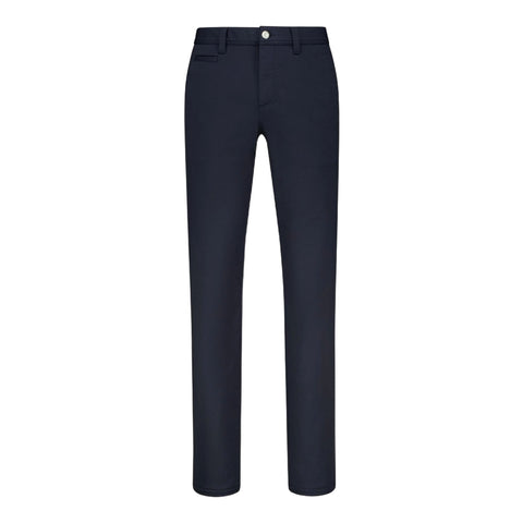 Rookie Stretch Energy Hose Herren