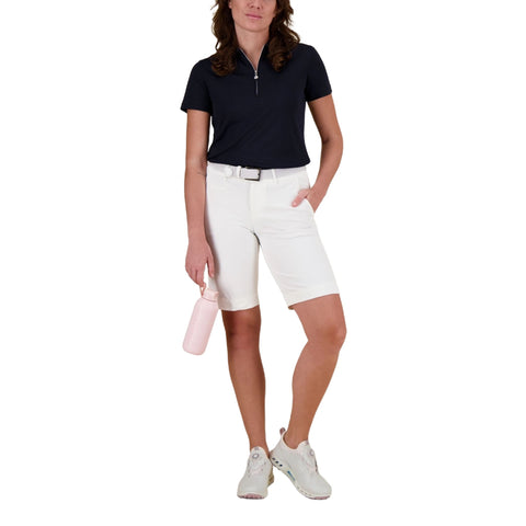 AUDREY-K-OA Bermuda Damen
