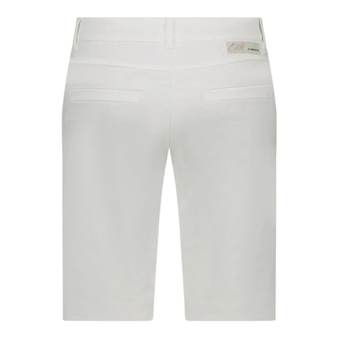 AUDREY-K-OA Bermuda Damen