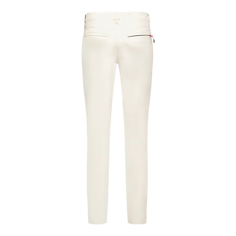 JANA-Z Performance WR Golfhose Damen