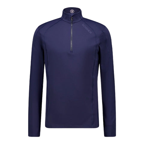 Harry 1 Pullover Herren