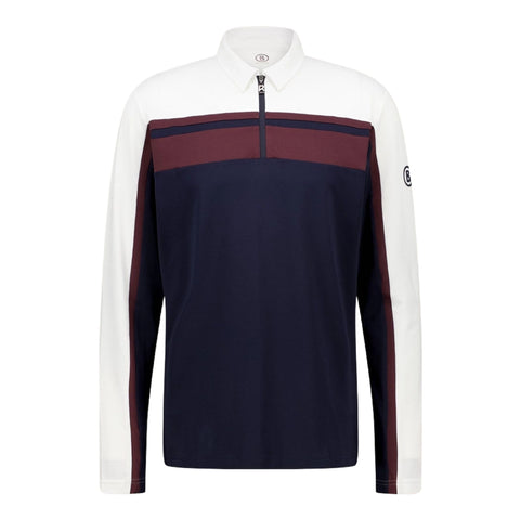 LS Gernot Pullover Herren