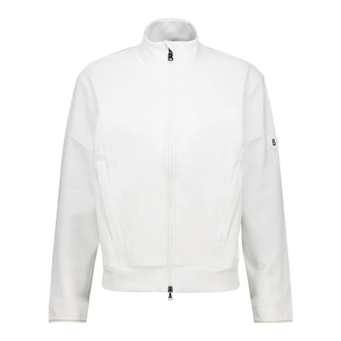 Inessa Langarmshirt Damen