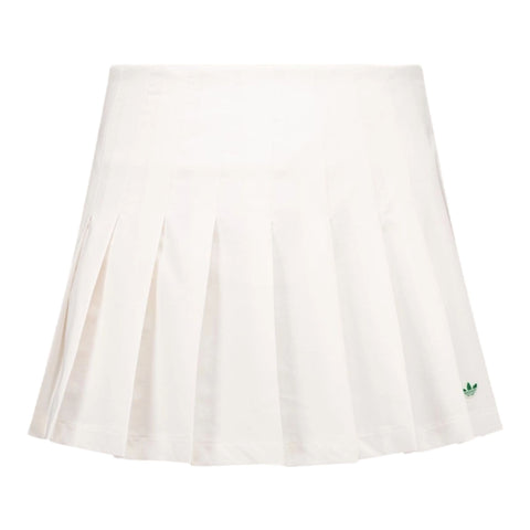F Skort Rockhose Damen
