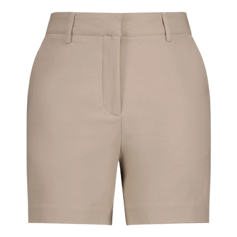 Golfshorts Damen