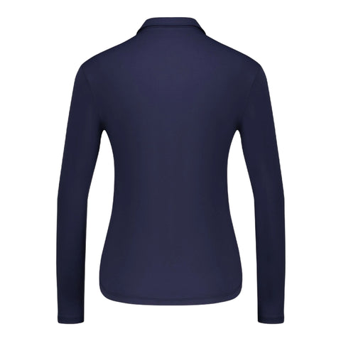 Meryl Poloshirt Damen