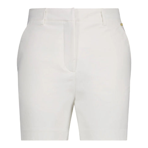 Golfshorts Damen