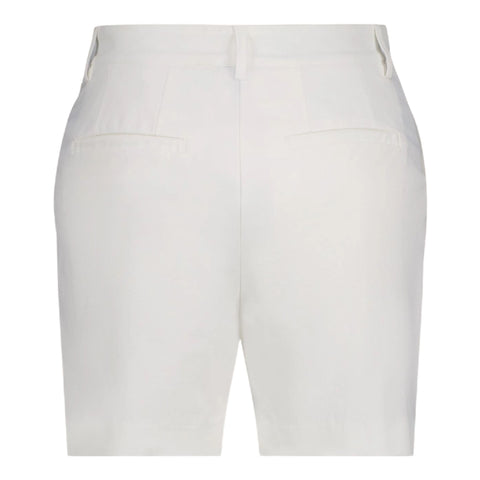 Golfshorts Damen