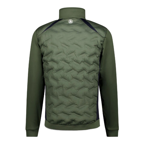 Portrush Hybrid Jacke Herren