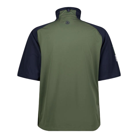 Bounce Regenhemd Herren
