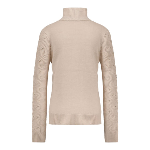 Ermont Pullover Damen