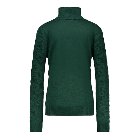 Ermont Pullover Damen