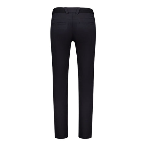 Player Golfhose Herren