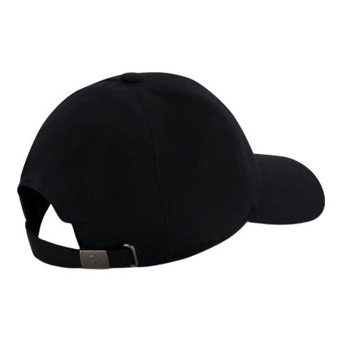 Retro Cap