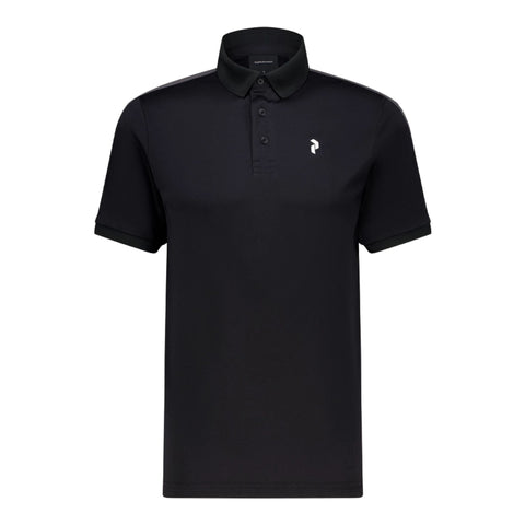 M Player Polo Herren