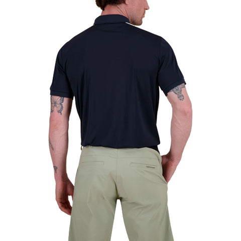M Player Polo Herren